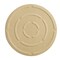 Old Stone Round Pizza Stone 14 In. KCH-08410 - alternate 2